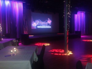 club bachata sundsvall