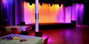 club bachata sundsvall